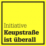 Logo_quadrat_keupstrasseistueberall-150x150
